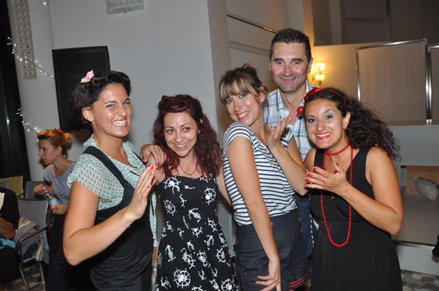 min 2014 08 07 senig rotonda 259